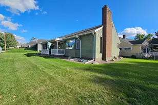 620 8 1/2 Street S, Virginia, MN 55792 - Photo 2