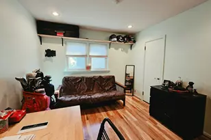 620 8 1/2 Street S, Virginia, MN 55792 - Photo 16
