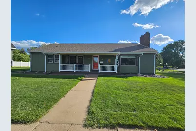 620 8 1/2 Street S, Virginia, MN 55792 - Photo 1