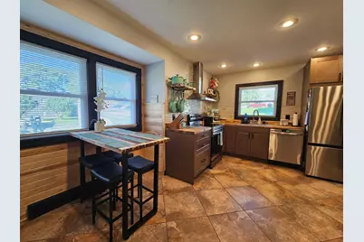 620 8 1/2 Street S, Virginia, MN 55792 - Photo 8
