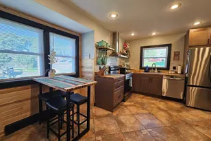 620 8 1/2 Street S, Virginia, MN 55792 - Photo 8