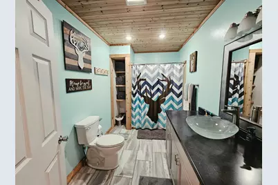 620 8 1/2 Street S, Virginia, MN 55792 - Photo 14