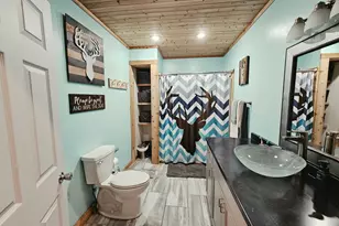620 8 1/2 Street S, Virginia, MN 55792 - Photo 14
