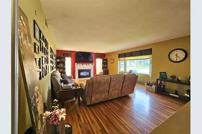 620 8 1/2 Street S, Virginia, MN 55792 - Photo 10