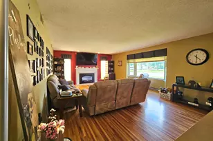 620 8 1/2 Street S, Virginia, MN 55792 - Photo 10