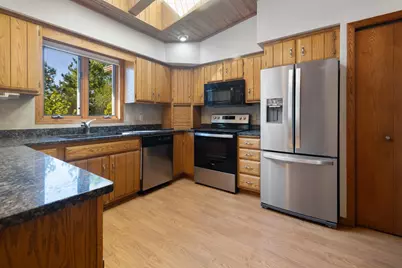 4451 See Gull Cove, Brainerd, MN 56401 - Photo 2