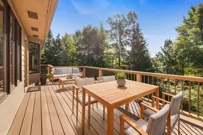 4451 See Gull Cove, Brainerd, MN 56401 - Photo 16
