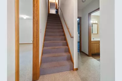 4451 See Gull Cove, Brainerd, MN 56401 - Photo 12