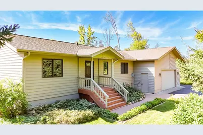 4451 See Gull Cove, Brainerd, MN 56401 - Photo 48