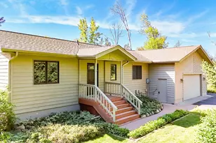 4451 See Gull Cove, Brainerd, MN 56401 - Photo 48