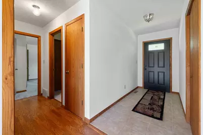 4451 See Gull Cove, Brainerd, MN 56401 - Photo 4