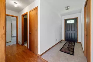 4451 See Gull Cove, Brainerd, MN 56401 - Photo 4