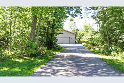 4451 See Gull Cove, Brainerd, MN 56401 - Photo 28