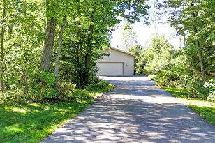 4451 See Gull Cove, Brainerd, MN 56401 - Photo 28
