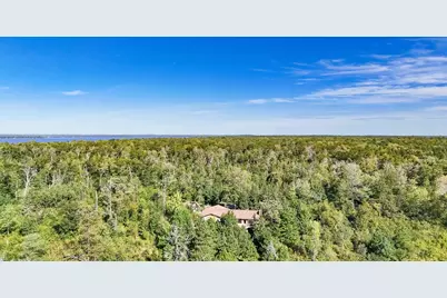 4451 See Gull Cove, Brainerd, MN 56401 - Photo 30