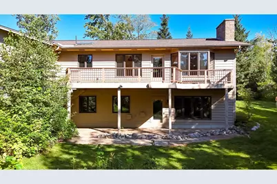 4451 See Gull Cove, Brainerd, MN 56401 - Photo 52