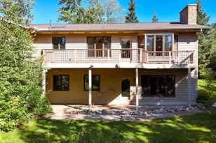 4451 See Gull Cove, Brainerd, MN 56401 - Photo 52