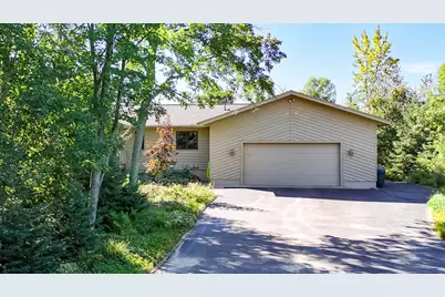 4451 See Gull Cove, Brainerd, MN 56401 - Photo 40