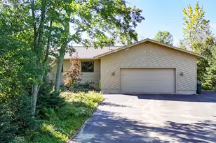4451 See Gull Cove, Brainerd, MN 56401 - Photo 40