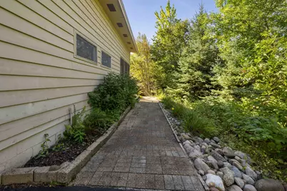 4451 See Gull Cove, Brainerd, MN 56401 - Photo 24