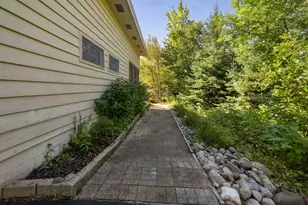 4451 See Gull Cove, Brainerd, MN 56401 - Photo 24