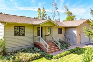 4451 See Gull Cove, Brainerd, MN 56401 - Photo 50