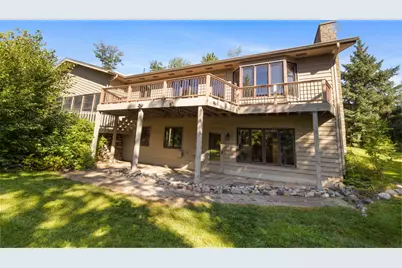 4451 See Gull Cove, Brainerd, MN 56401 - Photo 20