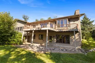 4451 See Gull Cove, Brainerd, MN 56401 - Photo 20