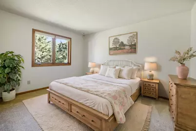4451 See Gull Cove, Brainerd, MN 56401 - Photo 8