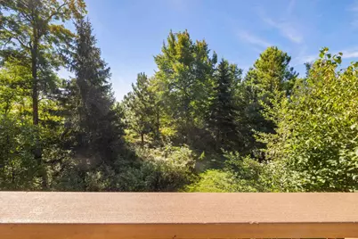 4451 See Gull Cove, Brainerd, MN 56401 - Photo 26