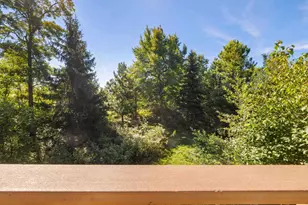 4451 See Gull Cove, Brainerd, MN 56401 - Photo 26