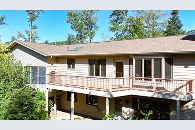 4451 See Gull Cove, Brainerd, MN 56401 - Photo 18