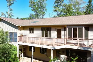 4451 See Gull Cove, Brainerd, MN 56401 - Photo 18