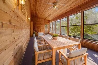 4451 See Gull Cove, Brainerd, MN 56401 - Photo 10