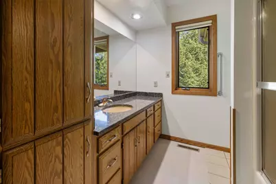 4451 See Gull Cove, Brainerd, MN 56401 - Photo 6