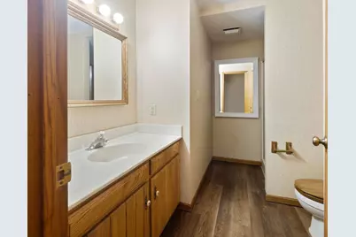 4451 See Gull Cove, Brainerd, MN 56401 - Photo 14