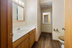 4451 See Gull Cove, Brainerd, MN 56401 - Photo 14