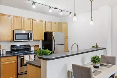 7601 Aldrich Avenue S #307, Richfield, MN 55423 - Photo 6