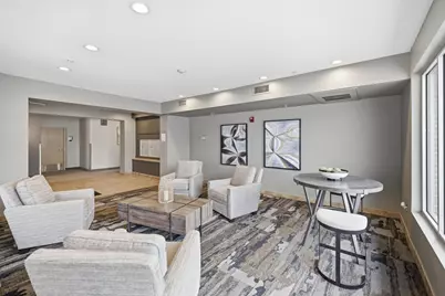 7601 Aldrich Avenue S #307, Richfield, MN 55423 - Photo 12