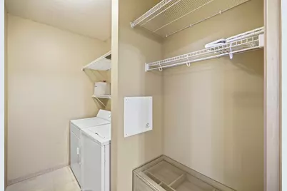 7601 Aldrich Avenue S #307, Richfield, MN 55423 - Photo 8