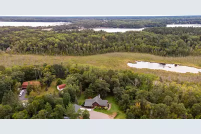 4163 County Road 29, Nisswa, MN 56468 - Photo 30