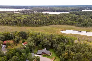 4163 Co Rd 29, Nisswa, MN 56468 - Photo 30