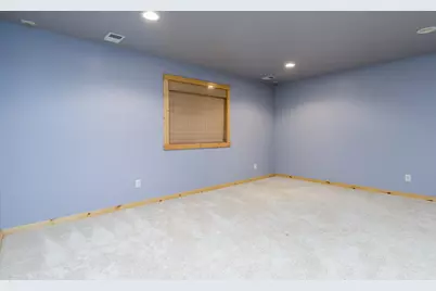 4163 County Road 29, Nisswa, MN 56468 - Photo 16