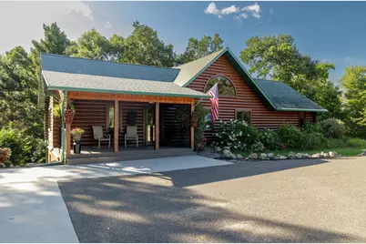 4163 County Road 29, Nisswa, MN 56468 - Photo 1
