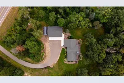 4163 County Road 29, Nisswa, MN 56468 - Photo 32