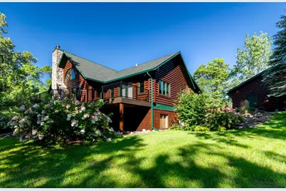 4163 County Road 29, Nisswa, MN 56468 - Photo 22