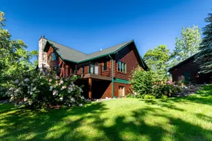 4163 Co Rd 29, Nisswa, MN 56468 - Photo 22