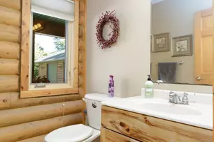 4163 Co Rd 29, Nisswa, MN 56468 - Photo 10