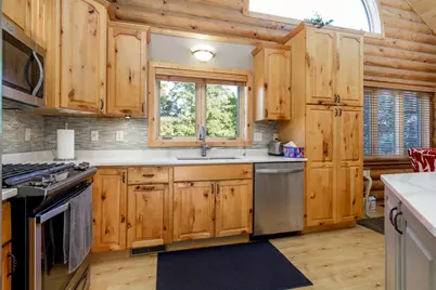 4163 County Road 29, Nisswa, MN 56468 - Photo 2