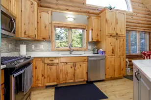 4163 Co Rd 29, Nisswa, MN 56468 - Photo 2